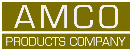AMCO Products Company
